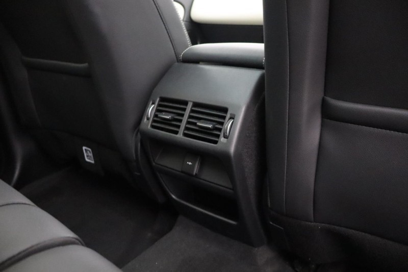 2022 (72) LAND ROVER DISCOVERY SPORT 1.5 P300e R-Dynamic SE 5dr Auto [5 Seat] 4908597