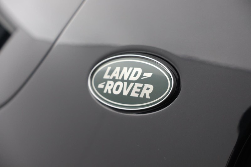 2022 (72) LAND ROVER DISCOVERY SPORT 1.5 P300e R-Dynamic SE 5dr Auto [5 Seat] 4908643