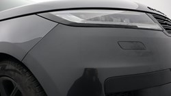 2024 (24) LAND ROVER RANGE ROVER SPORT 3.0 D300 Dynamic SE 5dr Auto 4931167