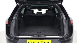 2024 (24) LAND ROVER RANGE ROVER SPORT 3.0 D300 Dynamic SE 5dr Auto 4934009