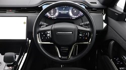 2024 (24) LAND ROVER RANGE ROVER SPORT 3.0 D300 Dynamic SE 5dr Auto 4931213