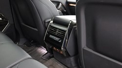 2024 (24) LAND ROVER RANGE ROVER SPORT 3.0 D300 Dynamic SE 5dr Auto 4931180