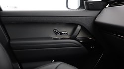 2024 (24) LAND ROVER RANGE ROVER SPORT 3.0 D300 Dynamic SE 5dr Auto 4931192