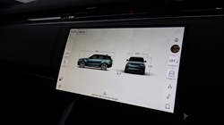 2024 (24) LAND ROVER RANGE ROVER SPORT 3.0 D300 Dynamic SE 5dr Auto 4931200