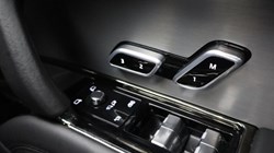 2024 (24) LAND ROVER RANGE ROVER SPORT 3.0 D300 Dynamic SE 5dr Auto 4931191