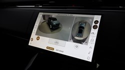 2024 (24) LAND ROVER RANGE ROVER SPORT 3.0 D300 Dynamic SE 5dr Auto 4931194