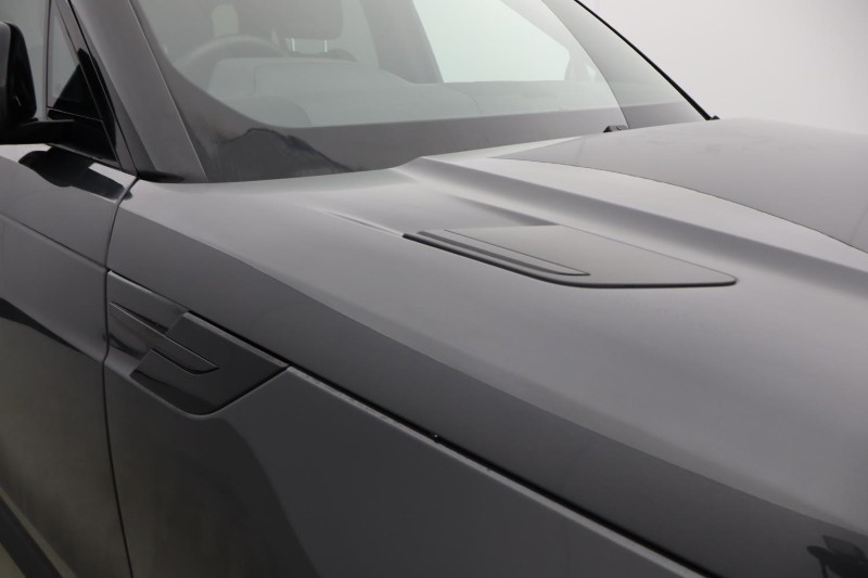 2024 (24) LAND ROVER RANGE ROVER SPORT 3.0 D300 Dynamic SE 5dr Auto 4931165