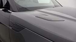 2024 (24) LAND ROVER RANGE ROVER SPORT 3.0 D300 Dynamic SE 5dr Auto 4931165