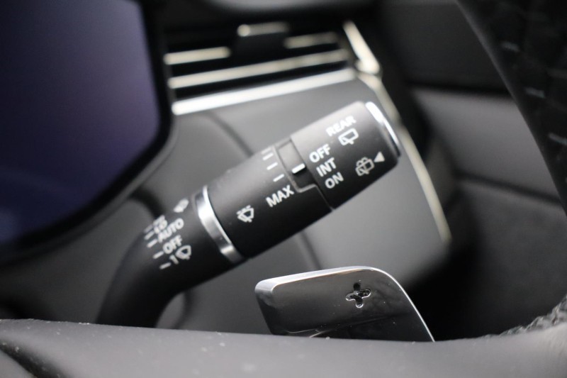 2024 (24) LAND ROVER RANGE ROVER SPORT 3.0 D300 Dynamic SE 5dr Auto 4931190