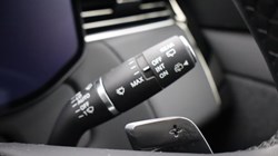 2024 (24) LAND ROVER RANGE ROVER SPORT 3.0 D300 Dynamic SE 5dr Auto 4931190