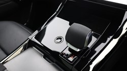 2024 (24) LAND ROVER RANGE ROVER SPORT 3.0 D300 Dynamic SE 5dr Auto 4931205