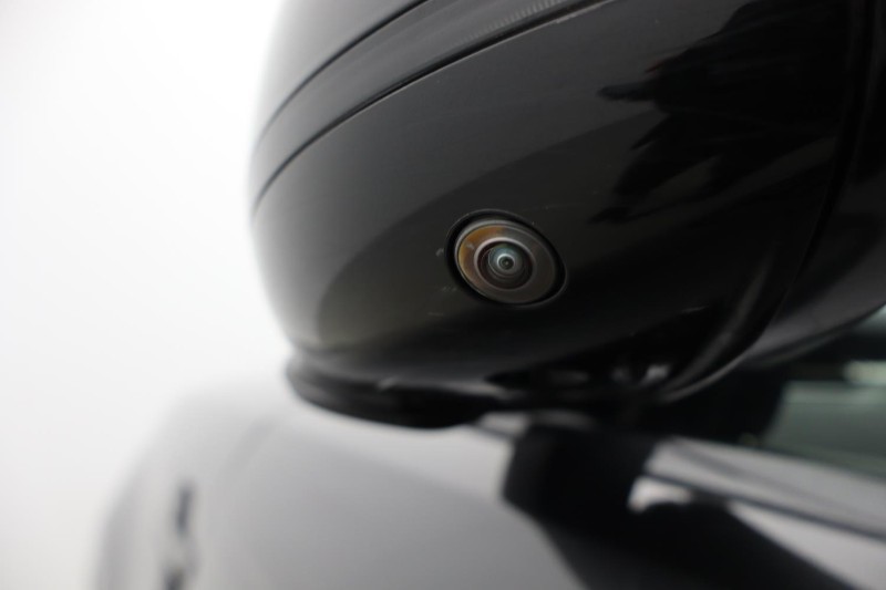 2024 (24) LAND ROVER RANGE ROVER SPORT 3.0 D300 Dynamic SE 5dr Auto 4931171