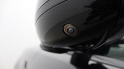 2024 (24) LAND ROVER RANGE ROVER SPORT 3.0 D300 Dynamic SE 5dr Auto 4931171