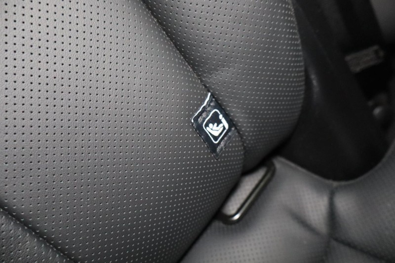 2024 (24) LAND ROVER RANGE ROVER SPORT 3.0 D300 Dynamic SE 5dr Auto 4931218