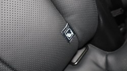 2024 (24) LAND ROVER RANGE ROVER SPORT 3.0 D300 Dynamic SE 5dr Auto 4931218