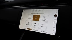 2024 (24) LAND ROVER RANGE ROVER SPORT 3.0 D300 Dynamic SE 5dr Auto 4931199