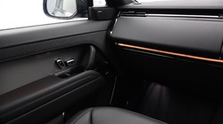 2024 (24) LAND ROVER RANGE ROVER SPORT 3.0 D300 Dynamic SE 5dr Auto 4931214