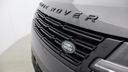 2024 (24) LAND ROVER RANGE ROVER SPORT 3.0 D300 Dynamic SE 5dr Auto 4931168