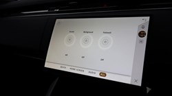 2024 (24) LAND ROVER RANGE ROVER SPORT 3.0 D300 Dynamic SE 5dr Auto 4931201