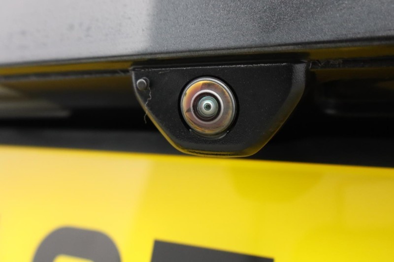 2024 (24) LAND ROVER RANGE ROVER SPORT 3.0 D300 Dynamic SE 5dr Auto 4931172