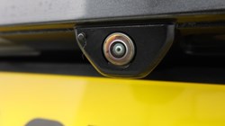 2024 (24) LAND ROVER RANGE ROVER SPORT 3.0 D300 Dynamic SE 5dr Auto 4931172