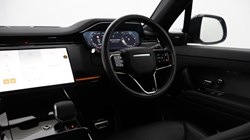 2024 (24) LAND ROVER RANGE ROVER SPORT 3.0 D300 Dynamic SE 5dr Auto 4931215
