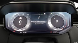 2024 (24) LAND ROVER RANGE ROVER SPORT 3.0 D300 Dynamic SE 5dr Auto 4931204