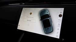 2024 (24) LAND ROVER RANGE ROVER SPORT 3.0 D300 Dynamic SE 5dr Auto 4931198