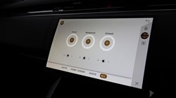 2024 (24) LAND ROVER RANGE ROVER SPORT 3.0 D300 Dynamic SE 5dr Auto 4931202