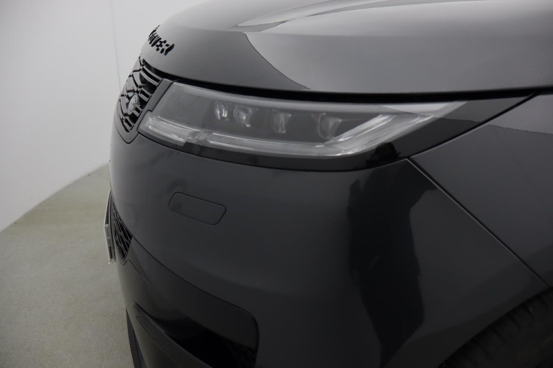 2024 (24) LAND ROVER RANGE ROVER SPORT 3.0 D300 Dynamic SE 5dr Auto 4931169
