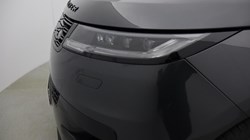 2024 (24) LAND ROVER RANGE ROVER SPORT 3.0 D300 Dynamic SE 5dr Auto 4931169