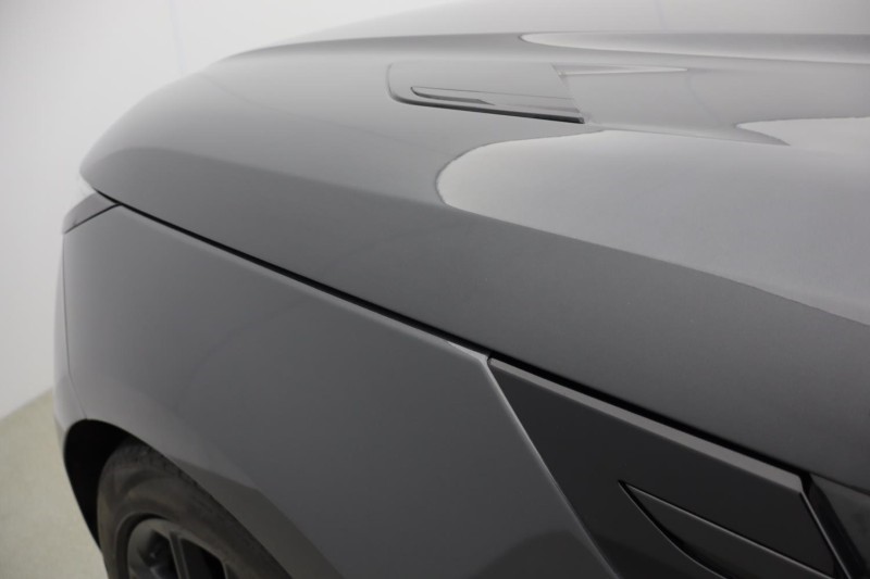 2024 (24) LAND ROVER RANGE ROVER SPORT 3.0 D300 Dynamic SE 5dr Auto 4931170