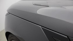 2024 (24) LAND ROVER RANGE ROVER SPORT 3.0 D300 Dynamic SE 5dr Auto 4931170