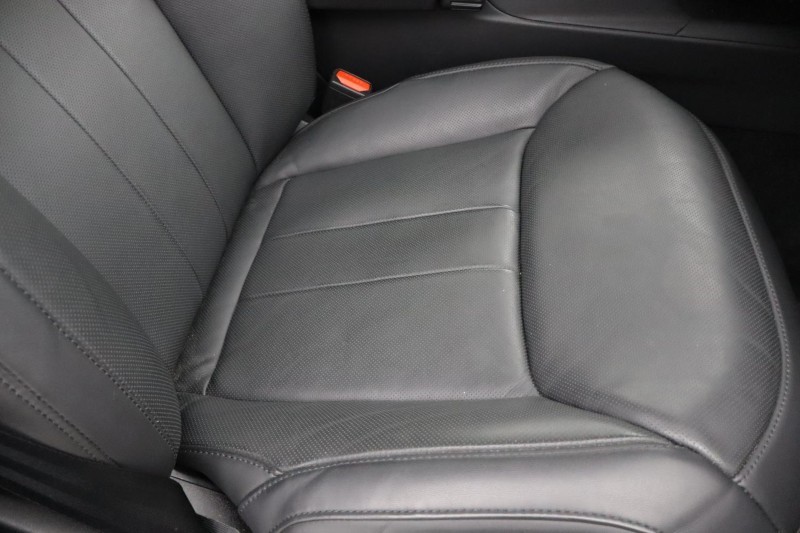 2024 (24) LAND ROVER RANGE ROVER SPORT 3.0 D300 Dynamic SE 5dr Auto 4931188