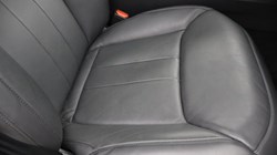 2024 (24) LAND ROVER RANGE ROVER SPORT 3.0 D300 Dynamic SE 5dr Auto 4931188