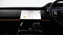 2024 (24) LAND ROVER RANGE ROVER SPORT 3.0 D300 Dynamic SE 5dr Auto 4931210