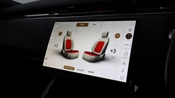 2024 (24) LAND ROVER RANGE ROVER SPORT 3.0 D300 Dynamic SE 5dr Auto 4931197