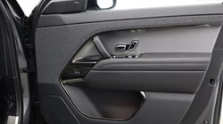 2024 (24) LAND ROVER RANGE ROVER SPORT 3.0 D300 Dynamic SE 5dr Auto 4931184