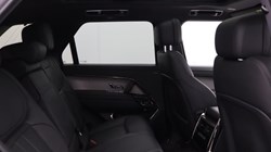 2024 (24) LAND ROVER RANGE ROVER SPORT 3.0 D300 Dynamic SE 5dr Auto 4931182