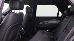 2024 (24) LAND ROVER RANGE ROVER SPORT 3.0 D300 Dynamic SE 5dr Auto 4931174