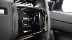 2024 (24) LAND ROVER RANGE ROVER SPORT 3.0 D300 Dynamic SE 5dr Auto 4931207