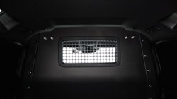 2023 (73) LAND ROVER COMMERCIAL DEFENDER 3.0 D300 Hard Top X-Dynamic HSE Auto 4916187