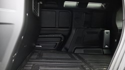 2023 (73) LAND ROVER COMMERCIAL DEFENDER 3.0 D300 Hard Top X-Dynamic HSE Auto 4916189