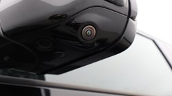 2023 (73) LAND ROVER COMMERCIAL DEFENDER 3.0 D300 Hard Top X-Dynamic HSE Auto 4916198