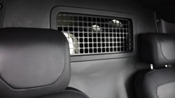 2023 (73) LAND ROVER COMMERCIAL DEFENDER 3.0 D300 Hard Top X-Dynamic HSE Auto 4916217