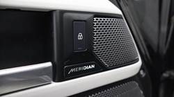 2023 (73) LAND ROVER COMMERCIAL DEFENDER 3.0 D300 Hard Top X-Dynamic HSE Auto 4916196