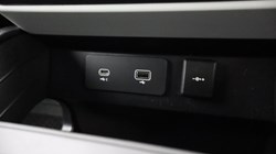 2023 (73) LAND ROVER COMMERCIAL DEFENDER 3.0 D300 Hard Top X-Dynamic HSE Auto 4916221