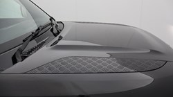 2023 (73) LAND ROVER COMMERCIAL DEFENDER 3.0 D300 Hard Top X-Dynamic HSE Auto 4916259