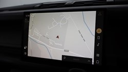 2023 (73) LAND ROVER COMMERCIAL DEFENDER 3.0 D300 Hard Top X-Dynamic HSE Auto 4916235