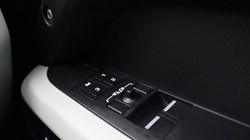 2023 (73) LAND ROVER COMMERCIAL DEFENDER 3.0 D300 Hard Top X-Dynamic HSE Auto 4916224